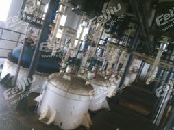 上海其他其他環保 能源求購 求購上?；蕪S設備回收,收購停產廠倒閉廠所有物資回收 上海庫存物資價格,圖片,拍賣 上海庫存物資 feijiu網