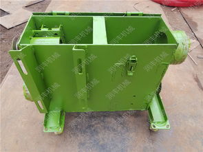 【管子使用壽命廠吸糧機無軸絞龍收糧機商用輸送雜糧運輸機】- 