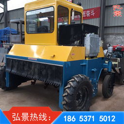 畜牧企業(yè)合作 中國(guó)養(yǎng)豬行業(yè)門戶網(wǎng)站