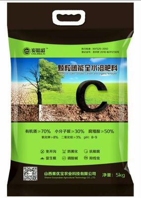 果優(yōu)寶農(nóng)業(yè)科技新品上市!誠(chéng)招山東省各市.縣級(jí)代理商,聯(lián)系人:龐經(jīng)理。聯(lián)系電話:16606356886.19906350839。