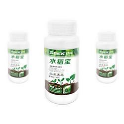 有機液體肥料批發(fā) 有機液體肥料供應(yīng) 有機液體肥料廠家 
