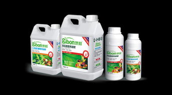 農(nóng)藥化肥包裝設(shè)計需要創(chuàng)新性思維