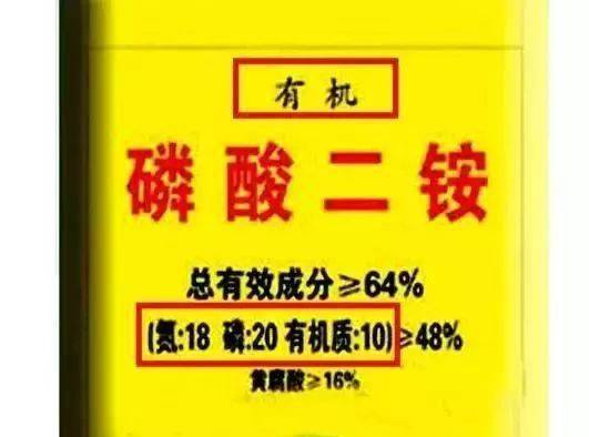 假肥料頻現(xiàn) 42種假冒產(chǎn)品曝光，農(nóng)民需警惕購買陷阱