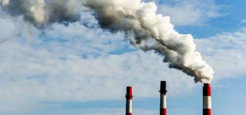 最嚴(yán)停工令下的返鄉(xiāng)潮 秦皇島石油化工工程從業(yè)者即將踏上歸途