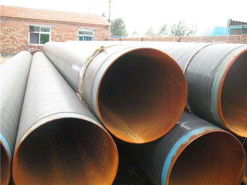 瓦斯抽放涂塑鋼管在石油化工工程中的應(yīng)用及長(zhǎng)沙市場(chǎng)價(jià)格分析