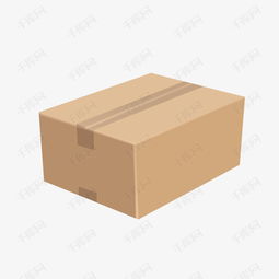 牛皮紙箱高清素材免費(fèi)下載 千庫(kù)網(wǎng)編號(hào)7617682資源詳解