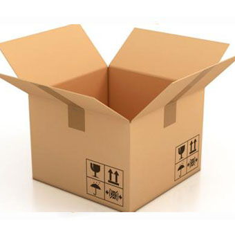 專業(yè)紙箱紙板定制，坪山展示盒工廠一站式解決方案