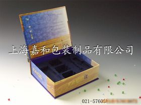 紙箱 平凡包裝中的不平凡價(jià)值