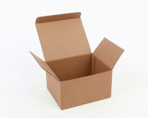 如何選擇質優價美的紙箱與紙板供應商 一份實用指南