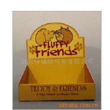 超市產品展示紙盒 價格、批發渠道與優質廠家指南