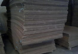 佛山南海紙箱供應指南 價格、廠家、圖片與紙板選購全解析