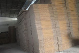 東陽義烏紙箱全解析 從三五七層到加硬無釘，價格、廠家與圖片一網打盡